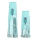 thumbnail image 1 of Set de perfume de regalo Adidas Moves Eau de Toilette para mujer, 30 ml, 1 of 1