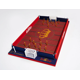 thumbnail image 5 of Binho Classic: Spain 2026 World Cup Edition, 5 of 7