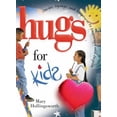 thumbnail image 1 of Pre-Owned Hugs for Kids: Stories, Sayings, and Scriptures to Encourage and Inspire (Hugs Series) (Hardcover) 1416533419 9781416533412, 1 of 1