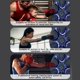 thumbnail image 2 of Máquina Boxeo Con Música Equipo para Entrenamiento BT Link (sin Guante), 2 of 8