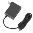 thumbnail image 4 of Cargador para interruptor, cargador de host de 100-240 V, cargador con adaptador de CA, calidad superior, 4 of 12