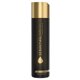 thumbnail image 1 of Sebastian Professional Dark Oil Acondicionador Brillo y Suavidad 250ml, 1 of 6