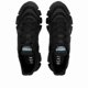 thumbnail image 5 of adidas Climacool Vento mens Trainers in Black, 5 of 6