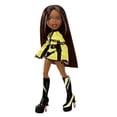 thumbnail image 2 of Muñeca Bratz Piel Sasha, 2 of 4