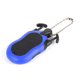 thumbnail image 1 of Golf Goleador de dígitos pequeños con llavero Goleador de dos dígitos Accesorios para golfistas (Azul) Ehuebsd Para Estrenar, 1 of 6