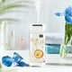 thumbnail image 5 of Difusor de Aromaterapia Inteligente onlyliua 230 Ml, 5 of 7