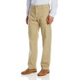 thumbnail image 1 of CHOK ® Pantalon Homme Grande Taille Confort Extrême à devant Plat, 1 of 3
