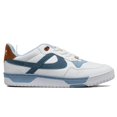 thumbnail image 1 of Tenis Para Hombre Panam 0108490584E blanco 26, 1 of 4