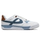 thumbnail image 1 of Tenis Para Hombre Panam 0108490584E blanco 26, 1 of 4
