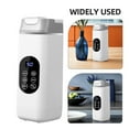 thumbnail image 3 of ELAYARD Compact Portable Juicer Blender with USB Charging and Self Cleaning Function, 3 of 8