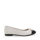 thumbnail image 1 of Balerina Aileen Color Blanco D15480117620 25 Dorothy Gaynor Balerina Aileen Color Blanco D15480117620 25, 1 of 6