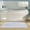 🔥 E_Hot#226, variant on Extra Long Non Slip Bath Mat for Shower & Tub | 39.4x15.7 in Oversized Suction Cup Bathroom Mat, Machine Washable Soft Pebble Texture, Fast Drainage, Comfortable Anti-Slip Floor Cover