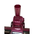 thumbnail image 4 of Genuine Shark Motorized Powered Floor Nozzle Head w/ Self-Cleaning Brushroll for CU530 ZU560 ZU560C ZU561 ZU561A ZU561C ZU562 Lift-Away Vacuum, 4 of 5