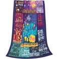 thumbnail image 3 of Yibo 10th Birthday Gifts Blanket for Kids Friendship 10th Birthday Gifts for Boys 10th Birthday Gifts for Girls 10th Happy Birthday Decorations Best Birthday Ideas, 3 of 6