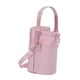 thumbnail image 3 of Bolsa portabotellas de agua, funda impermeable para botellas de agua Rosa, 3 of 8