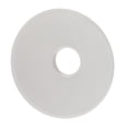 thumbnail image 3 of Accesorios para deshidratador de alimentos, Hojas en rollo de cuero para frutas de 12,2 Pulgadas de diámetro, Hojas Deshidratoras de Silicona adecuadas para deshidratador, 3 of 7