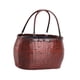 thumbnail image 4 of Bolso de mano ligero para mujer, tipo clutch, informal, para playa, de verano Estilo A, 4 of 9