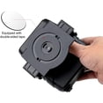 thumbnail image 3 of 24 V 200 W reducen el parabrisas del automóvil, y los controles portátiles de calefacción y eliminación del automóvil se utilizan para enfriar y calentar automáticamente la purificación del aire., 3 of 5