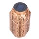 thumbnail image 2 of Luces Solares Colgantes, Linterna Solar De Ahorro De Energía Impermeable Duradera Para Pasillos Para Patios ANGGREK Otros, 2 of 8