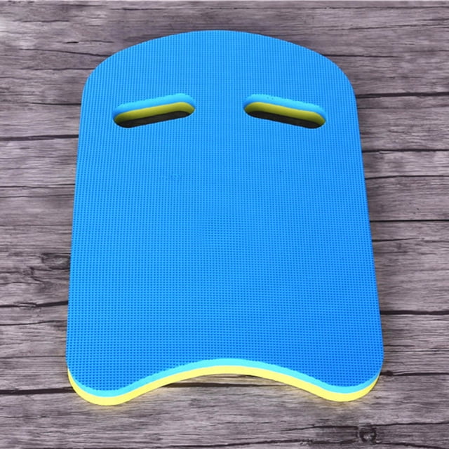 Children's Adult Swimming Board Swimming Floating Board Swimming Pool Training Tool