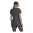 thumbnail image 3 of Uniforme Quirúrgico Para Dama Skechers, 3 of 7