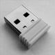 thumbnail image 5 of 3X Mouse Jigglers Mover Indetectable Puerto USB Automático Shaker Wiggler para Computadora Portátil Mantiene la Computadora Despierta Movimiento del Mouse, 5 of 8