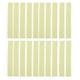 thumbnail image 1 of Medicina para la apicultura ANGGREK aumenta la producción de tiras de fluvalinato tratamiento rápido y práctico para los ácaros de las abejas, 1 of 7