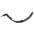 thumbnail image 4 of TRQ Front Inner Fender Liner Set Fits Select 2006-2008 Acura TSX AC1248121 AC1249121, 4 of 4
