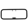 thumbnail image 2 of Defensa slider para moto Honda Cargo, 2 of 5