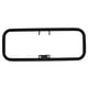 thumbnail image 2 of Defensa slider para moto Honda Cargo, 2 of 5