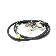 Whirlpool 326793 Genuine Bake (Broil) Heating Element – OEM Replacement For Oven