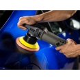 thumbnail image 4 of Chemical Guys TORQX Random Orbital Polisher (P6), 4 of 4