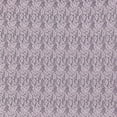 thumbnail image 2 of Zelouf Venice Glitter Stretch Lace , Sewing, DIY, Crafts Fabric by the Yard, Mauve Tea, 3 Yard, 2 of 2