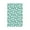Style V, variant on Kdxio Cute Sheeps Decorator Light Switch or Receptacle Outlet Wall Plate Decorator Wall Plate Child Safe Outlet Cover-Style S