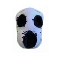 thumbnail image 1 of Poupée 2Roblox Tête de Fourmi dragon Volant Little Blue Man Jouet en Peluche DMH, 1 of 7