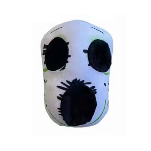 Poupée 2Roblox Tête de Fourmi dragon Volant Little Blue Man Jouet en Peluche DMH