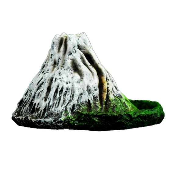 simhoa Incense Burner Fragrances Artwork Incense Waterfall Incense Water Burner Incense