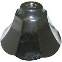 LASCO 03-1621 Chrome Plated Old Style Tub and Shower Flange for Price Pfister Brand