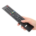 thumbnail image 1 of Control remoto de TV Bling Bling inteligente para Grundig, 1 of 12