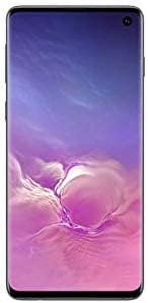 Samsung Galaxy S10 128GB (SM-G973W) | Certified Refurbished Like