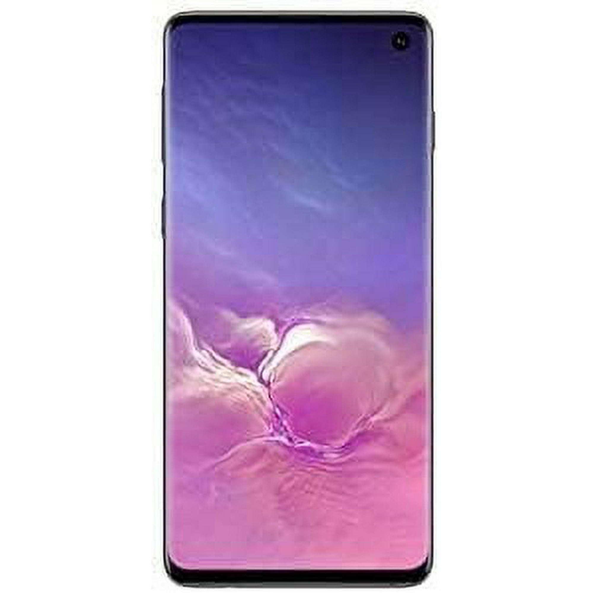 Samsung Galaxy S10 128GB (SM-G973W) | Certified Refurbished Like