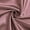 Rose Taupe, variant on MR&HM Satin Pillow Case, 20x36 King Size Satin Pillowcase Set of 2, 2 Pack Satin Silky Pillowcase for Hair and Skin, 20x36, Pink
