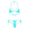 Light Blue#02