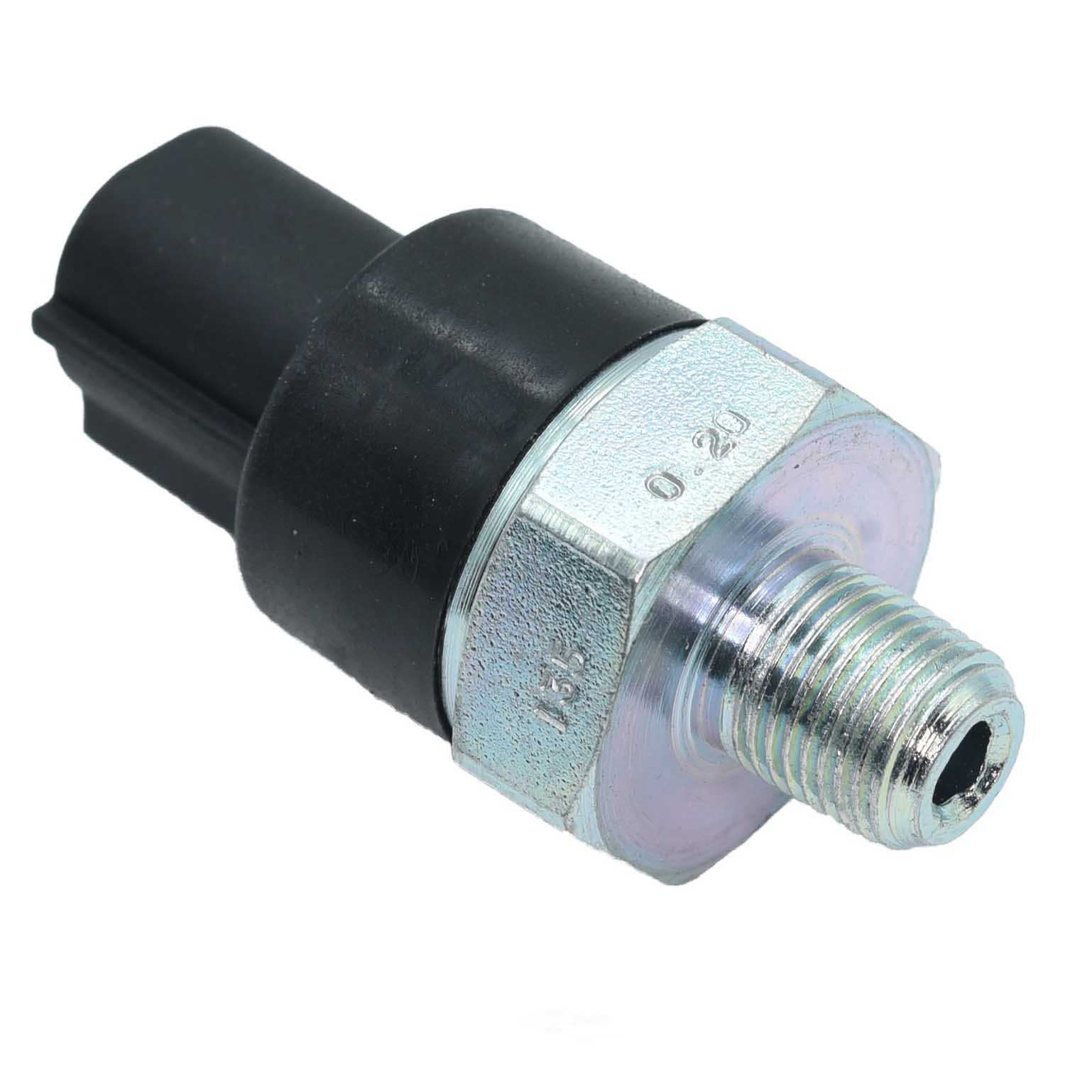 Walker Products 256-1069 Engine Oil Pressure Switch