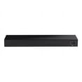 thumbnail image 3 of TRENDnet TEG 30284 - Switch - Intelligent - 24 x 10/100/1000 + 4 x 10 Gigabit SFP+ - Montable en Rack - Conforme TAA, 3 of 3