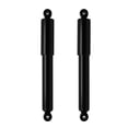 thumbnail image 4 of Set of 4 Complete Shock Sturts For Chevrolet | GMC | Isuzu | Oldsmobile 4WD, 4 of 12