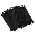 thumbnail image 1 of Hugtrwg Soporte Soporte Tallos Fijos Gancho 50 Piezas para Manguera Riego Por Goteo 4/7, 1 of 3