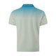 thumbnail image 5 of Ceisia Men's Loose Fit Short Sleeve T-Shirt Stylish Multi-Pattern Design Spring Summer Shirt Gift, 5 of 5