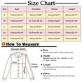 Rgdypko Women's Casual Style Hoodies Autumn Winter Fashion Lace Up With
