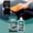 A, variant on Snmubt 1-Pack Glass Stove Polishing Cleaner, 100ml Cleaning Agent for Ceramic Cooktop, Stain Remover for Glass and Electromagnetic Stove (A)